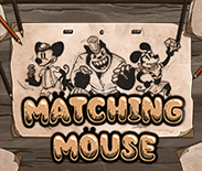 Matching Mouse