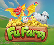 Fu Farm